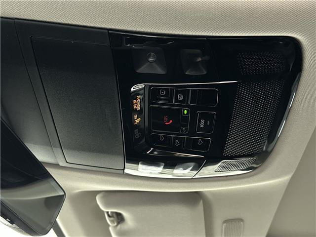 2026 Lexus NX 450h+  (Stk: 14112133) in Markham - Image 9 of 19