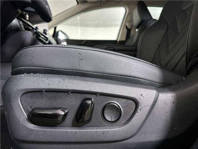2026 Lexus NX 450h+  (Stk: 14112133) in Markham - Image 13 of 19