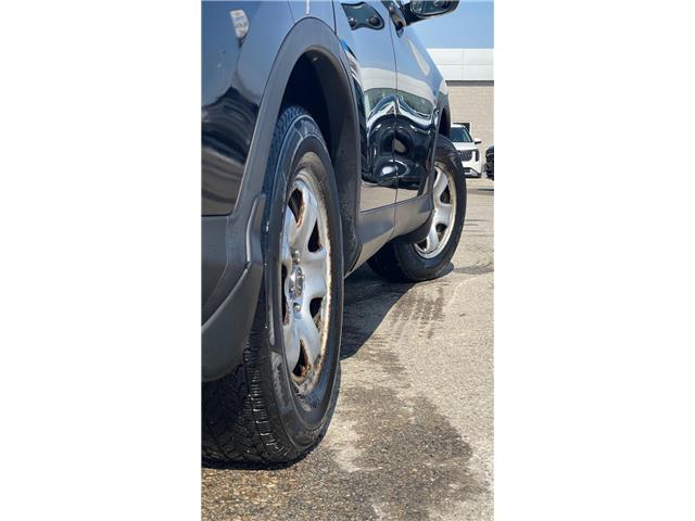 2015 Honda CR-V LX (Stk: 174393) in London - Image 4 of 10