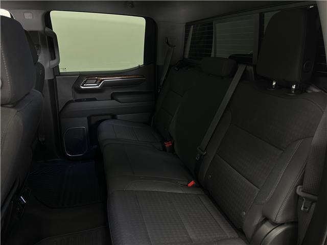 2023 GMC Sierra 1500 SLE (Stk: 43544J) in Belleville - Image 8 of 30