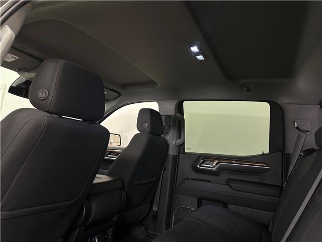 2023 GMC Sierra 1500 SLE (Stk: 43544J) in Belleville - Image 9 of 30