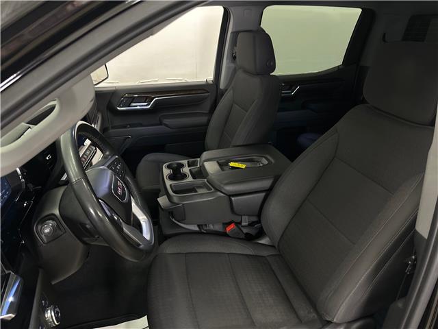 2023 GMC Sierra 1500 SLE (Stk: 43544J) in Belleville - Image 12 of 30