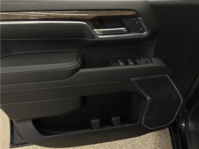 2023 GMC Sierra 1500 SLE (Stk: 43544J) in Belleville - Image 15 of 30