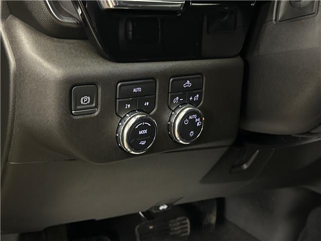 2023 GMC Sierra 1500 SLE (Stk: 43544J) in Belleville - Image 16 of 30