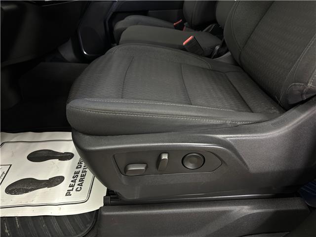 2023 GMC Sierra 1500 SLE (Stk: 43544J) in Belleville - Image 17 of 30