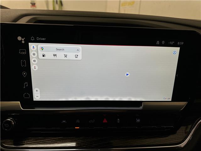 2023 GMC Sierra 1500 SLE (Stk: 43544J) in Belleville - Image 19 of 30