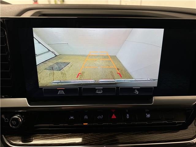 2023 GMC Sierra 1500 SLE (Stk: 43544J) in Belleville - Image 20 of 30