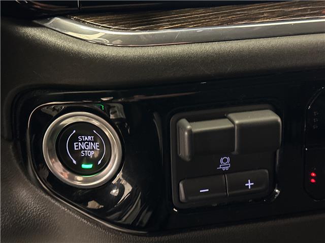 2023 GMC Sierra 1500 SLE (Stk: 43544J) in Belleville - Image 22 of 30