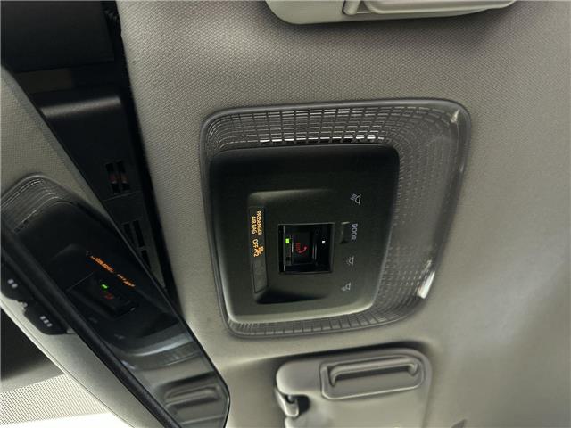 2026 Toyota Prius XLE (Stk: 10120144) in Markham - Image 10 of 18