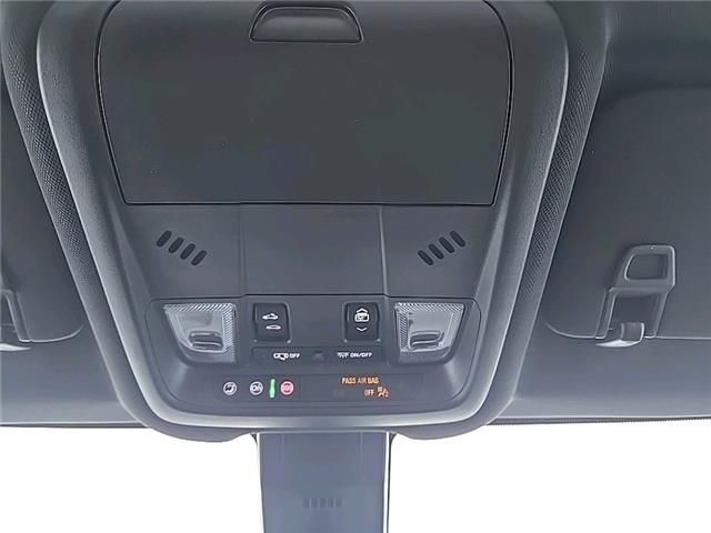 2022 Chevrolet Equinox RS (Stk: 26T048A) in Wadena - Image 18 of 18 2022 Chevrolet Equinox RS (Stk: 26T048A) in Wadena - Image 18 of 18