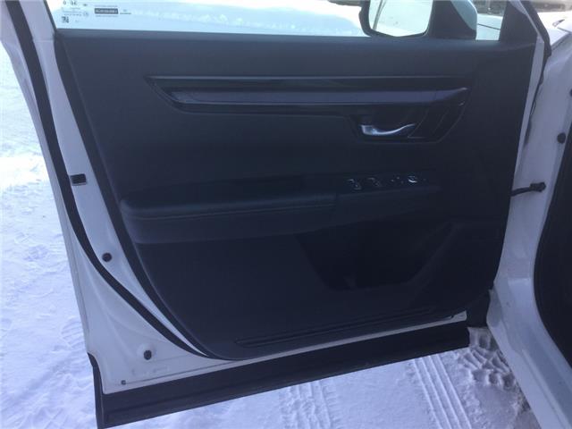 2024 Honda CR-V Sport (Stk: RC007) in Swan River - Image 7 of 19