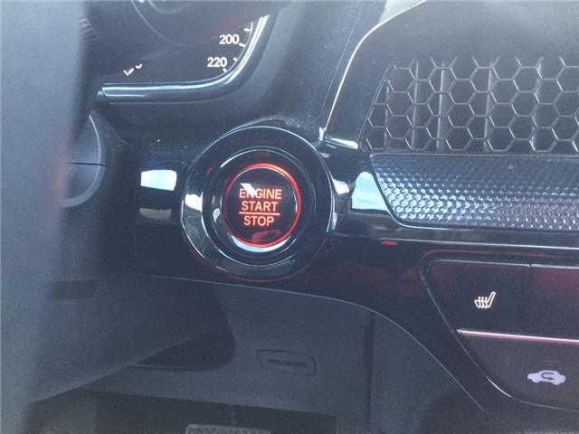 2024 Honda CR-V Sport (Stk: RC007) in Swan River - Image 17 of 19