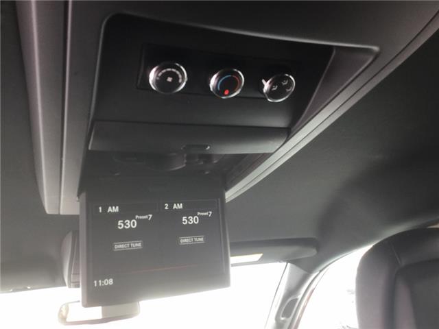 2019 Dodge Grand Caravan CVP/SXT (Stk: FF054A) in Swan River - Image 11 of 18 2019 Dodge Grand Caravan CVP/SXT (Stk: FF054A) in Swan River - Image 11 of 18