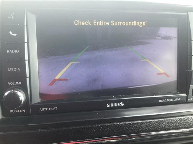 2019 Dodge Grand Caravan CVP/SXT (Stk: FF054A) in Swan River - Image 17 of 18 2019 Dodge Grand Caravan CVP/SXT (Stk: FF054A) in Swan River - Image 17 of 18