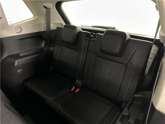 2024 Volkswagen Tiguan Comfortline (Stk: 43549J) in Belleville - Image 7 of 29 2024 Volkswagen Tiguan Comfortline (Stk: 43549J) in Belleville - Image 7 of 29