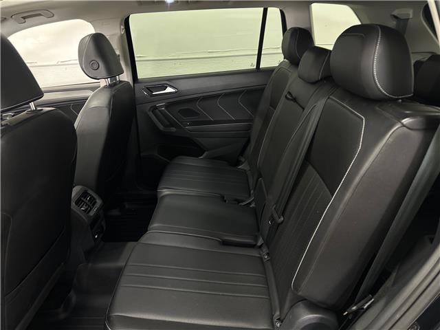2024 Volkswagen Tiguan Comfortline (Stk: 43549J) in Belleville - Image 8 of 29 2024 Volkswagen Tiguan Comfortline (Stk: 43549J) in Belleville - Image 8 of 29