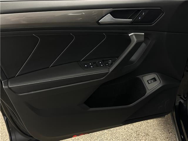 2024 Volkswagen Tiguan Comfortline (Stk: 43549J) in Belleville - Image 15 of 29 2024 Volkswagen Tiguan Comfortline (Stk: 43549J) in Belleville - Image 15 of 29