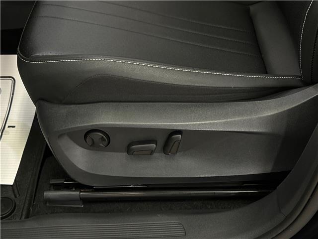2024 Volkswagen Tiguan Comfortline (Stk: 43549J) in Belleville - Image 17 of 29 2024 Volkswagen Tiguan Comfortline (Stk: 43549J) in Belleville - Image 17 of 29