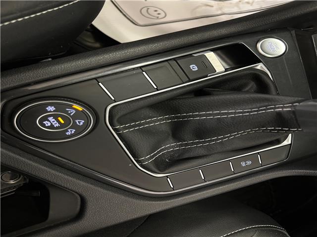 2024 Volkswagen Tiguan Comfortline (Stk: 43549J) in Belleville - Image 19 of 29 2024 Volkswagen Tiguan Comfortline (Stk: 43549J) in Belleville - Image 19 of 29