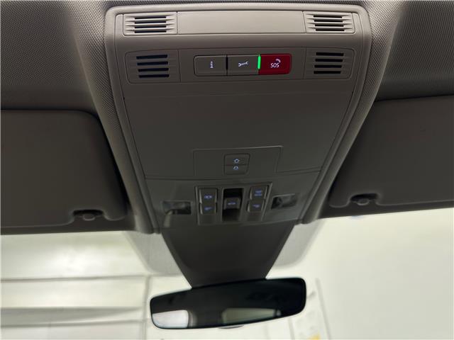 2024 Volkswagen Tiguan Comfortline (Stk: 43549J) in Belleville - Image 22 of 29 2024 Volkswagen Tiguan Comfortline (Stk: 43549J) in Belleville - Image 22 of 29