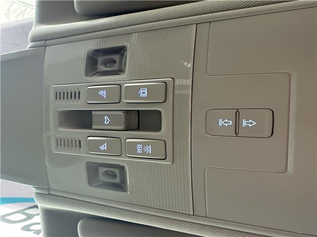 2024 Volkswagen Tiguan Comfortline (Stk: 43549J) in Belleville - Image 23 of 29 2024 Volkswagen Tiguan Comfortline (Stk: 43549J) in Belleville - Image 23 of 29