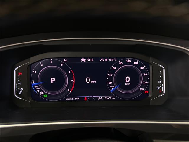 2024 Volkswagen Tiguan Comfortline (Stk: 43549J) in Belleville - Image 27 of 29 2024 Volkswagen Tiguan Comfortline (Stk: 43549J) in Belleville - Image 27 of 29
