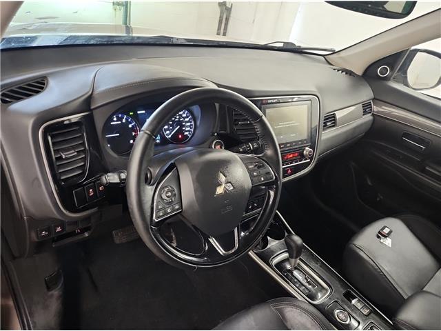 2020 Mitsubishi Outlander EX-L (Stk: 613532) in Lower Sackville - Image 7 of 7 2020 Mitsubishi Outlander EX-L (Stk: 613532) in Lower Sackville - Image 7 of 7