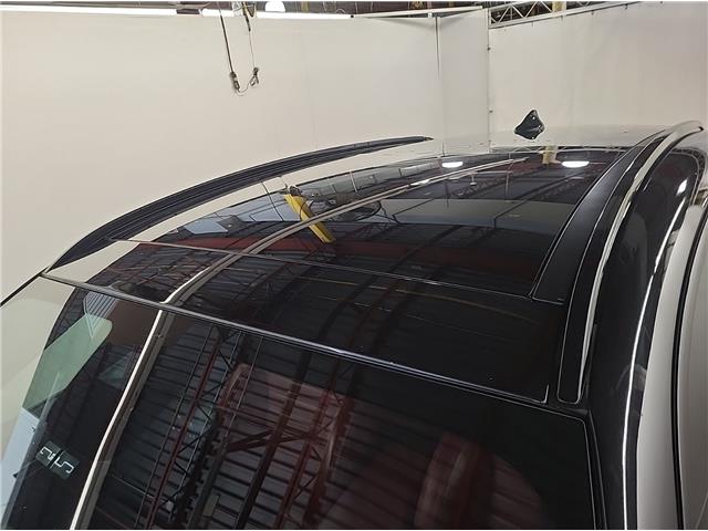 2022 Alfa Romeo Stelvio ti (Stk: D41647) in Lower Sackville - Image 8 of 9 2022 Alfa Romeo Stelvio ti (Stk: D41647) in Lower Sackville - Image 8 of 9