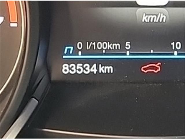 2022 Alfa Romeo Stelvio ti (Stk: D41647) in Lower Sackville - Image 9 of 9 2022 Alfa Romeo Stelvio ti (Stk: D41647) in Lower Sackville - Image 9 of 9