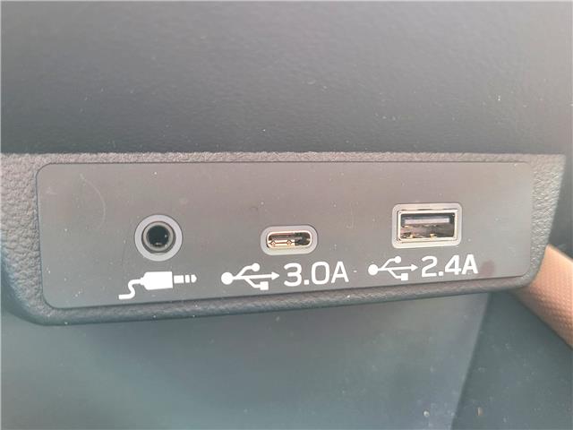 2025 Subaru Forester Premier (Stk: S9434B) in St.Catharines - Image 25 of 29