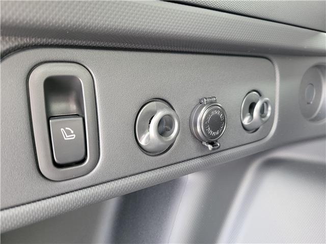 2025 Subaru Forester Premier (Stk: S9434B) in St.Catharines - Image 10 of 29