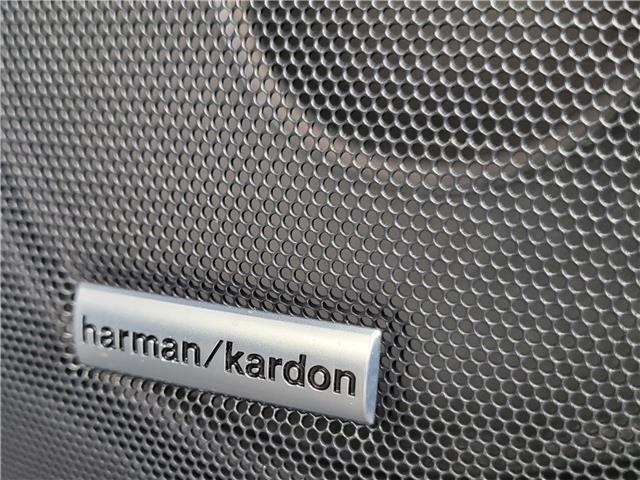 2025 Subaru Forester Premier (Stk: S9434B) in St.Catharines - Image 11 of 29