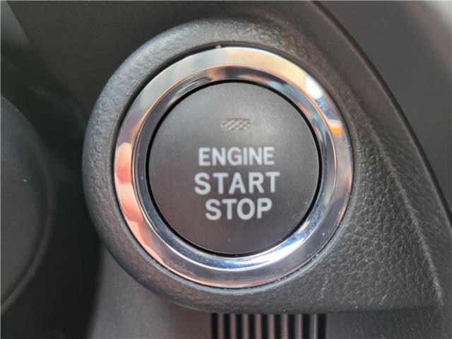 2025 Subaru Forester Premier (Stk: S9434B) in St.Catharines - Image 28 of 29