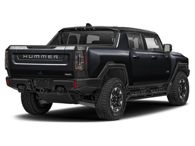 2026 GMC HUMMER EV Pickup 2X (Stk: 174516) in London - Image 3 of 3