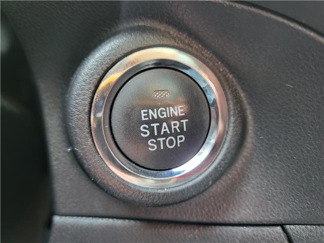 2021 Subaru Ascent Limited (Stk: Z3647A) in St.Catharines - Image 29 of 30