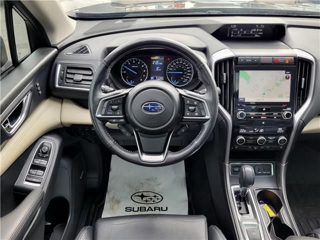 2021 Subaru Ascent Limited (Stk: Z3647A) in St.Catharines - Image 14 of 30