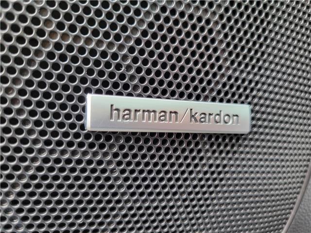 2021 Subaru Ascent Limited (Stk: Z3647A) in St.Catharines - Image 18 of 30