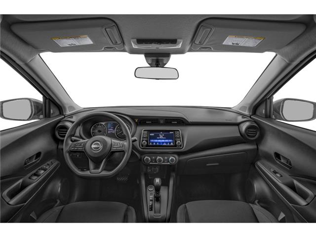 2022 Nissan Kicks S (Stk: 501941) in Lower Sackville - Image 8 of 9