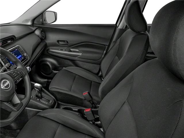 2022 Nissan Kicks S (Stk: 501941) in Lower Sackville - Image 9 of 9