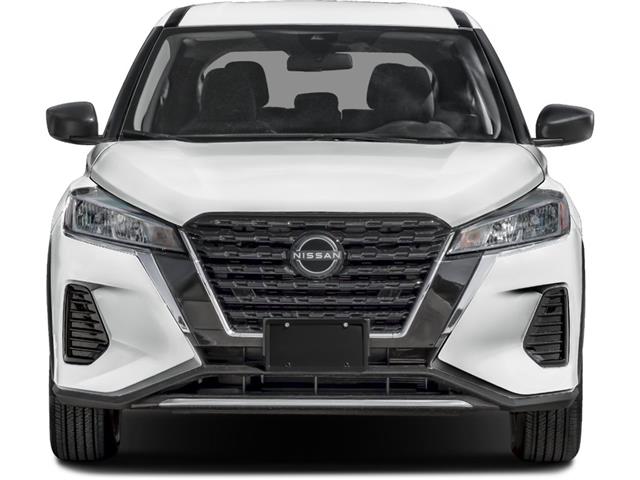 2022 Nissan Kicks S (Stk: 473829) in Lower Sackville - Image 5 of 9