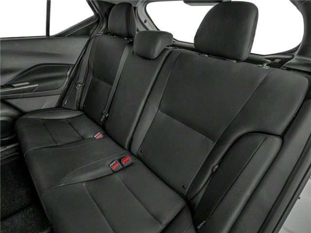 2022 Nissan Kicks S (Stk: 473829) in Lower Sackville - Image 9 of 9