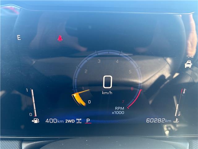 2024 Chevrolet TrailBlazer LT (Stk: 178290) in Port Hope - Image 7 of 24