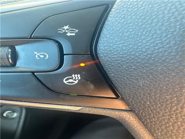 2024 Chevrolet TrailBlazer LT (Stk: 178290) in Port Hope - Image 12 of 24