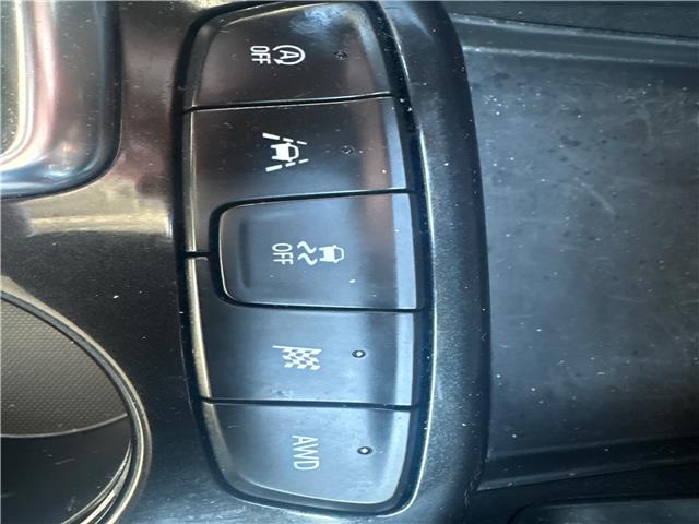 2024 Chevrolet TrailBlazer LT (Stk: 178290) in Port Hope - Image 13 of 24