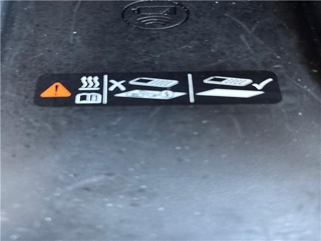 2024 Chevrolet TrailBlazer LT (Stk: 178290) in Port Hope - Image 14 of 24