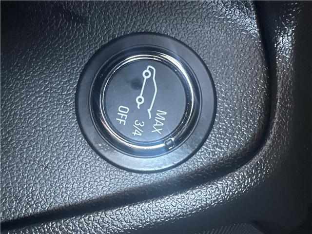 2024 Chevrolet TrailBlazer LT (Stk: 178290) in Port Hope - Image 15 of 24