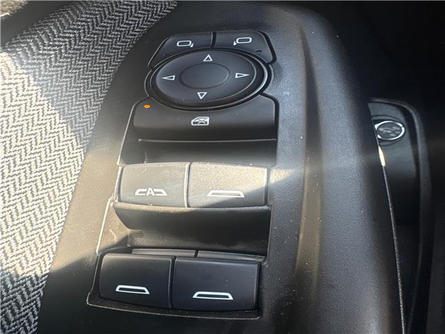 2024 Chevrolet TrailBlazer LT (Stk: 178290) in Port Hope - Image 16 of 24