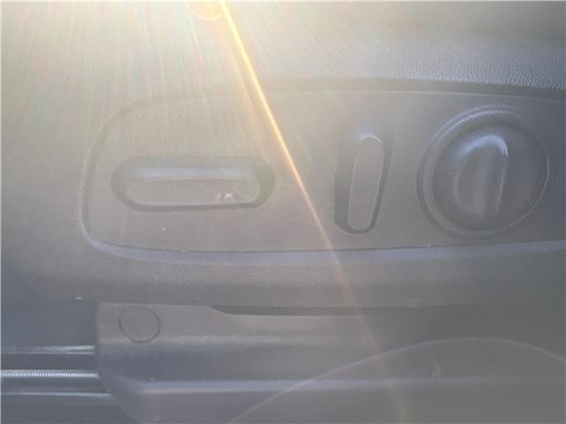 2024 Chevrolet TrailBlazer LT (Stk: 178290) in Port Hope - Image 17 of 24