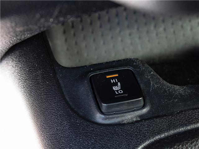 2021 Toyota Corolla LE (Stk: PR1749) in Windsor - Image 19 of 23