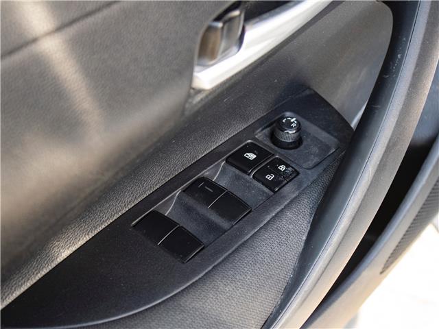 2021 Toyota Corolla LE (Stk: PR1749) in Windsor - Image 6 of 23